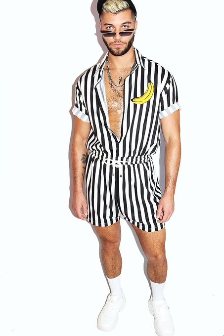 NEW ARRIVALS OUT NOW https://t.co/91vaEVEnRD @leaf_hoe https://t.co/J4aMfwN5SD