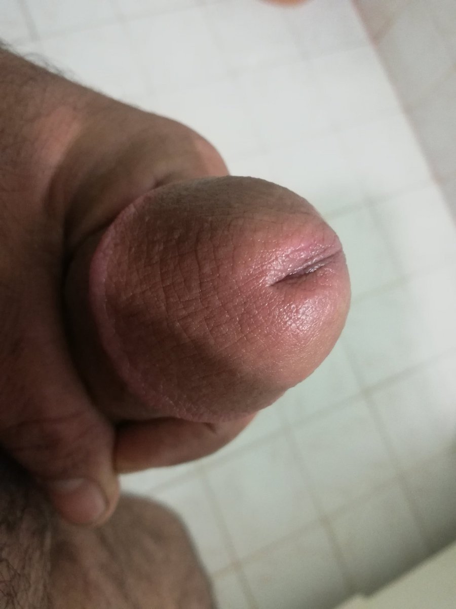 Kerem (@kerem62087249) on Twitter photo 