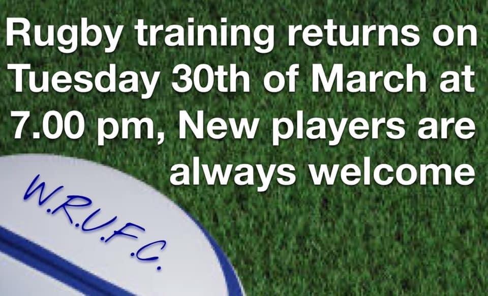 whittingtonRUFC's tweet photo. https://t.co/HO8QyGeTn5