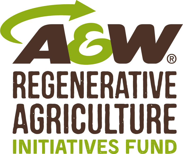 CYFF's tweet photo. Thank you to @AWCanada for being a proud supporter of #CYFF and Canadian #youngfarmers!
.
Merci à @AWCanadad’être fier d’appuyer la #TPRA et les #jeunesagriculteurs du Canada! https://t.co/WbHeJGXO7p