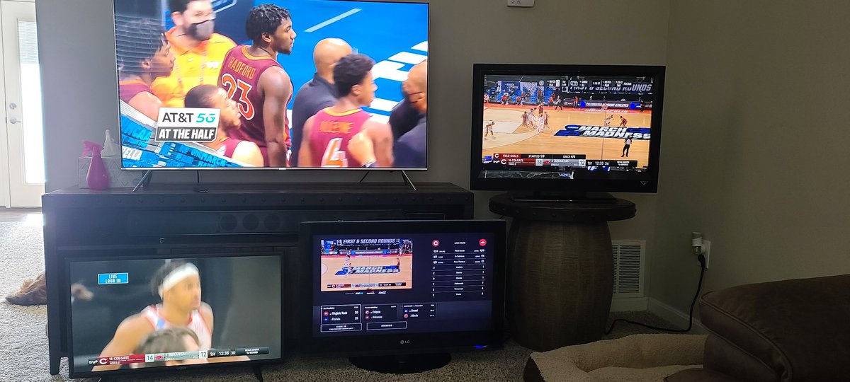 jdott3's tweet photo. @SethDavisHoops https://t.co/nGBz3BZbIn