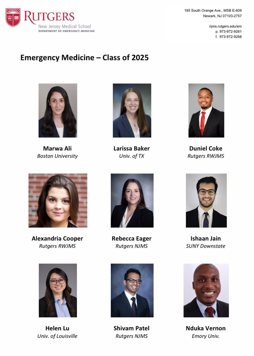 Lana Shaker (@LanaShaker) | Twitter Lana Shaker (@LanaShaker) | Twitter