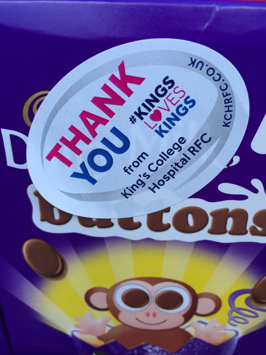 Dave Phillips tweet media