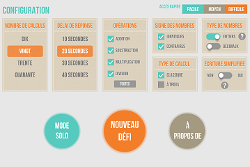 lelivrescolaire's tweet photo. 💻 @Irem_Tice : Des applications mathématiques pour tablettes, gratuites, sans publicité et en conformité avec le RGPD 🙌🏼 !
#IREM #TICE #MathsNum
➡️ https://t.co/Ts96xNFVPR https://t.co/garjJWOngI
