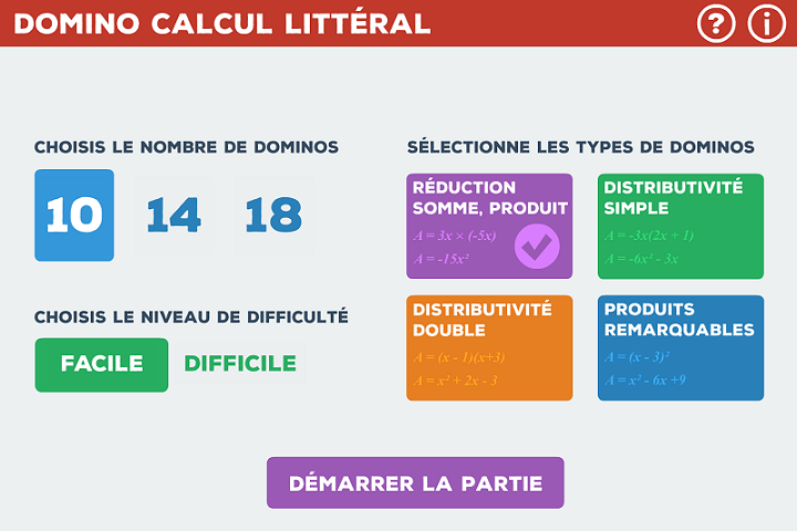 lelivrescolaire's tweet photo. 💻 @Irem_Tice : Des applications mathématiques pour tablettes, gratuites, sans publicité et en conformité avec le RGPD 🙌🏼 !
#IREM #TICE #MathsNum
➡️ https://t.co/Ts96xNFVPR https://t.co/garjJWOngI