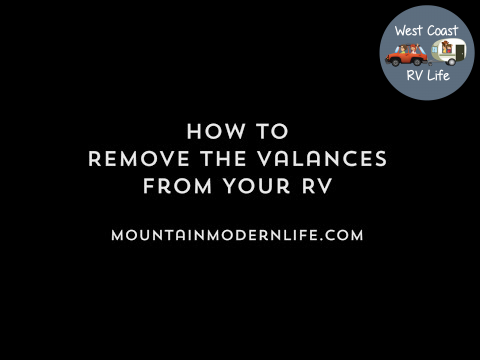 West Coast RV Life tweet media