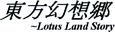 Llyのtwitterイラスト検索結果 Llyのtwitterイラスト検索結果