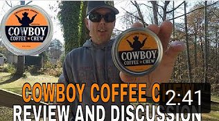 Hey ANGLERS Make sure to Checkout &amp; FOLLOW <a href="/BamaOutdoors/">🅱🅰🅼🅰’🆂🔥🅾🆄🆃🅳🅾🅾🆁🆂</a> for Great YouTube Bass &amp; Trout Fishing Videos Photographs Tips Techniques Lures &amp; Outdoor Fun Friday Feelings Morning Motivation