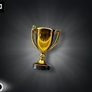 Pacbull ⚡️ tweet media