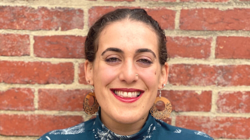 Irish-American Crossroads Festival tweet media