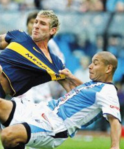 TopJrs's tweet photo. #Boca #Bombonera Cuántos part tardaron estos equipos del interior en ganar x 1ra vez en #LaBoca
#Tall 7 (86): 2-4
#Inst 3 (81): 0-1
#Belg 5 (93): 0-1
#RacCba 2 (83): 1-3
#AtTuc 3 (76): 0-1
#Olimpo 7 (11): 0-2
#SMartinTuc 4 (88): 1-6
#GimJuj 5 (96): 0-1
#GCruz 3 (09): 2-3 https://t.co/ux5HRao2jr