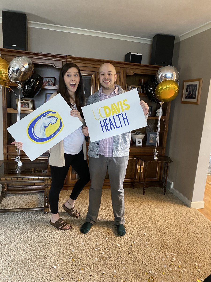 Jackson King tweet media