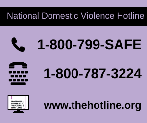 sj_action's tweet image. If you or someone you love is a victim and needs help, contact the @ndvh 
Phone 1-800-799-7233 
TTY 1-800-787-3224 
Chat online at thehotline.org
