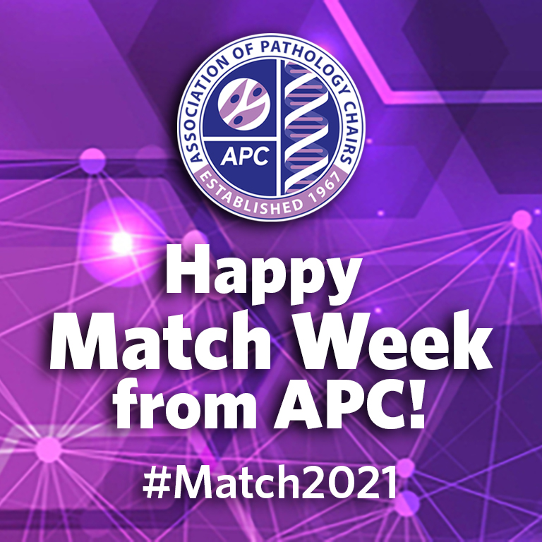 @MCWPathology tweet media