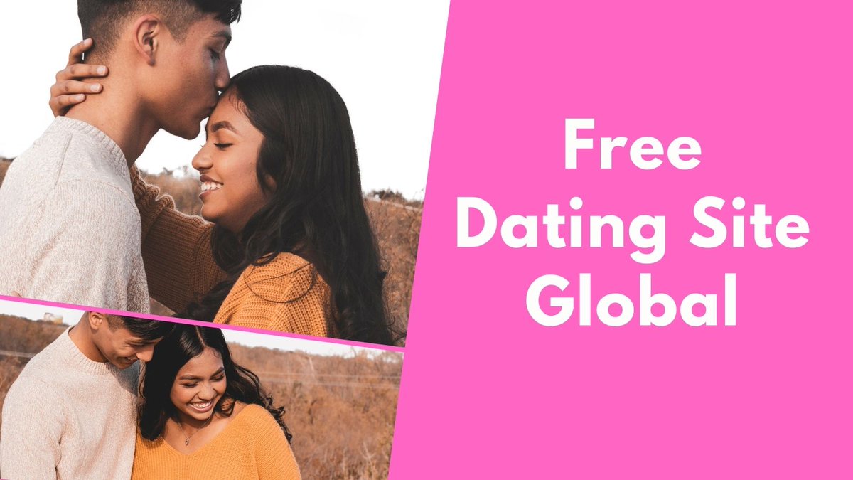 GJaasmin's tweet photo. I am a digital marketer promoting FREE adult dating. Must above 18+ check the link on my bio
#datingadviceformen #datingagency #datingrichmen #datingusa #datinggame #datingafter30 #datingtime
#datingblog #datingover40 #datingwebsite #datingafterdivorce https://t.co/fcgf7t4Vq1