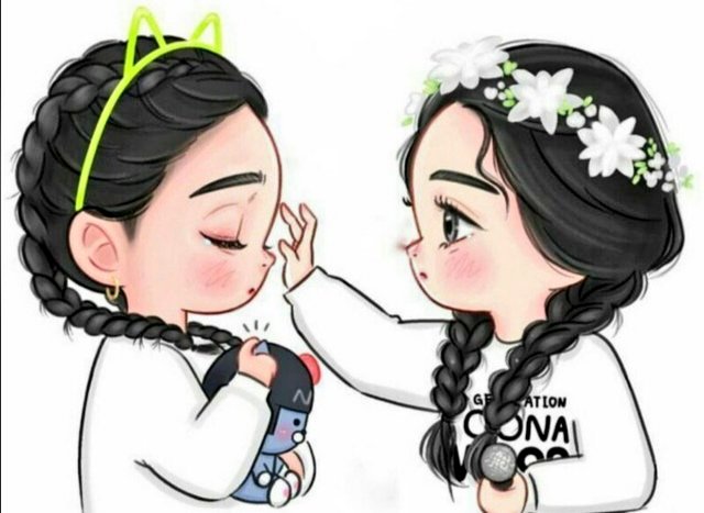 ○°سراب الماضي°○ tweet media