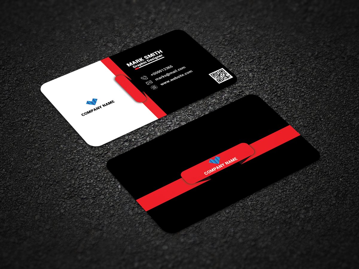 MPMasud7's tweet photo. Hi, good day, I'm a professional graphic designer. if you need graphic design? please contact me. thank you so much. #graphicsdesign #businesscarddesign #Logodesigner #USPresident #GetStupidExcited #Cancel #Kamala #GeraldFord #Purpose #Cannabis #Helsinki #Marjorie_Taylor_Greene https://t.co/uvqz3j0h4c