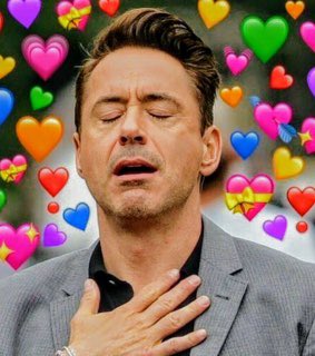 aydenmaya's tweet photo. [ #FalconAndWinterSoldier spoilers]
-
-
-
-
-
-
me watching bucky work on his mental health and make amends https://t.co/JDRWp9d6fK
