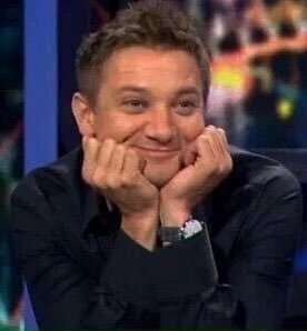 aydenmaya's tweet photo. [ #FalconAndWinterSoldier spoilers]
-
-
-
-
-
-
me watching bucky work on his mental health and make amends https://t.co/JDRWp9d6fK