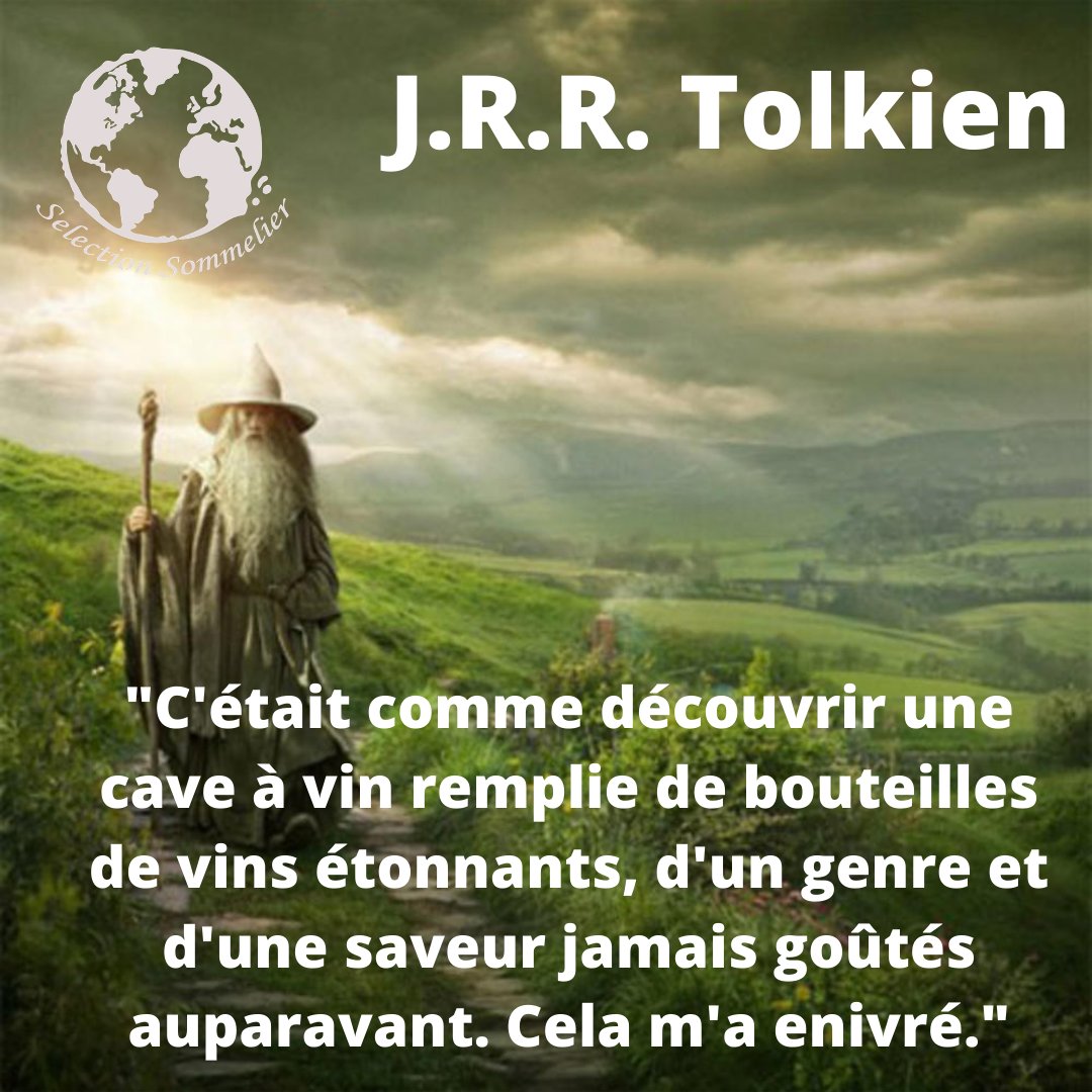 Selectionsommelier Selectionsomme1 Twitter