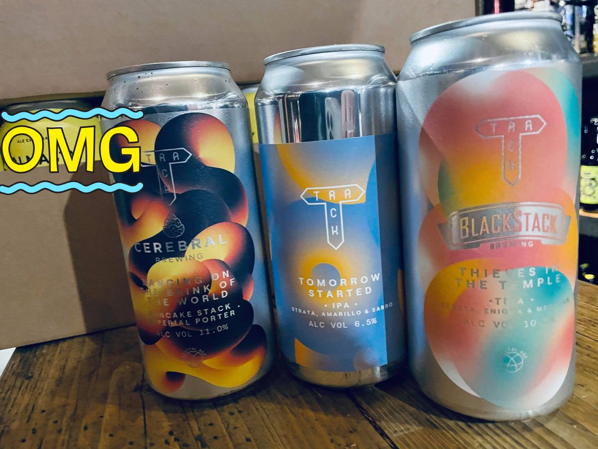 coppers@gosforth tweet media