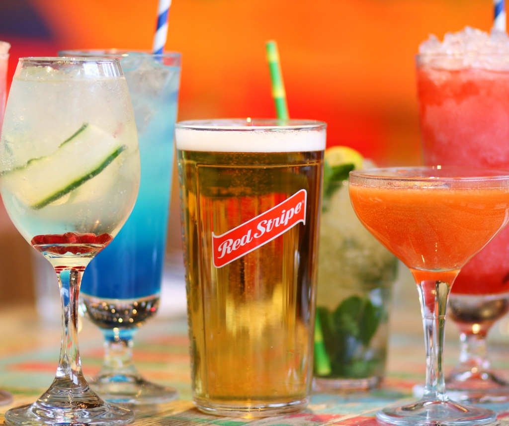 Turtle Bay tweet media