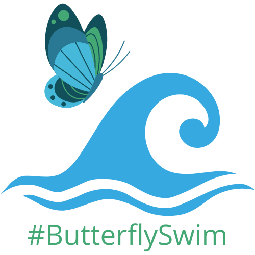 Fancy a dip over the weekend.....??? 

 simply take a dip at any stage during #BrainAwarenessWeek2021  (15-21 March) and post a pic of you having your dip with #butterflyswim.

#butterflyswim #loveyourbrain2021 #seaswimming #charityswim fb.watch/4kAlKk5c3m/