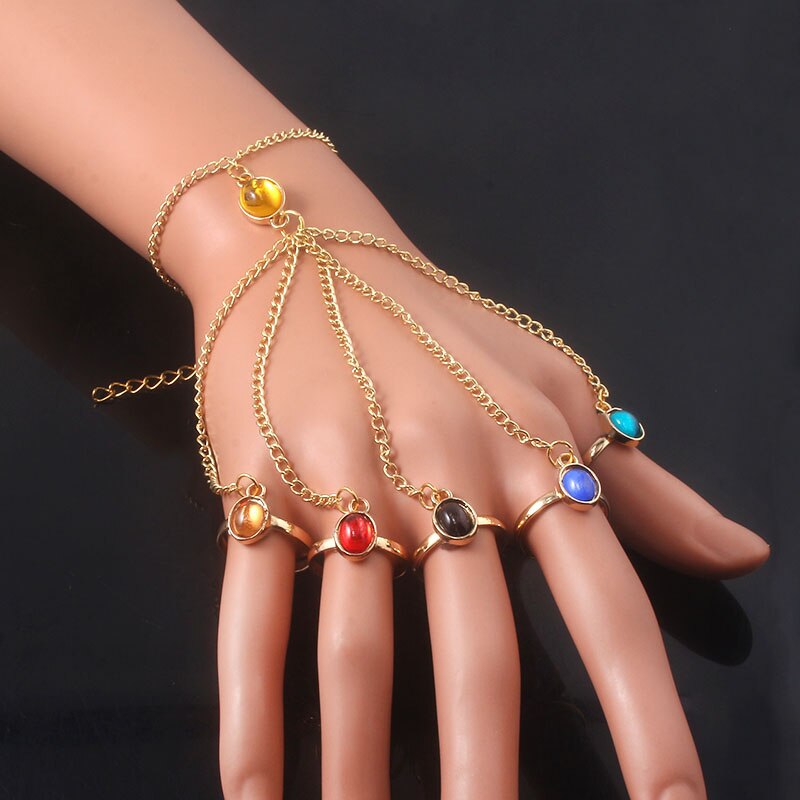 ZsGirly_'s tweet photo. @trajaza ja que vocês estão falando sobre pensar dms em alguem eu vou fazer o mercham da minha lojinha online que vende uns acessórios pra vc dar de presente a essa pessoa ou comprar pra vc (Frete gratis pro BR todo)

quem quiser saber mais pode chamar na dm🥰 https://t.co/eEO1LcpZot