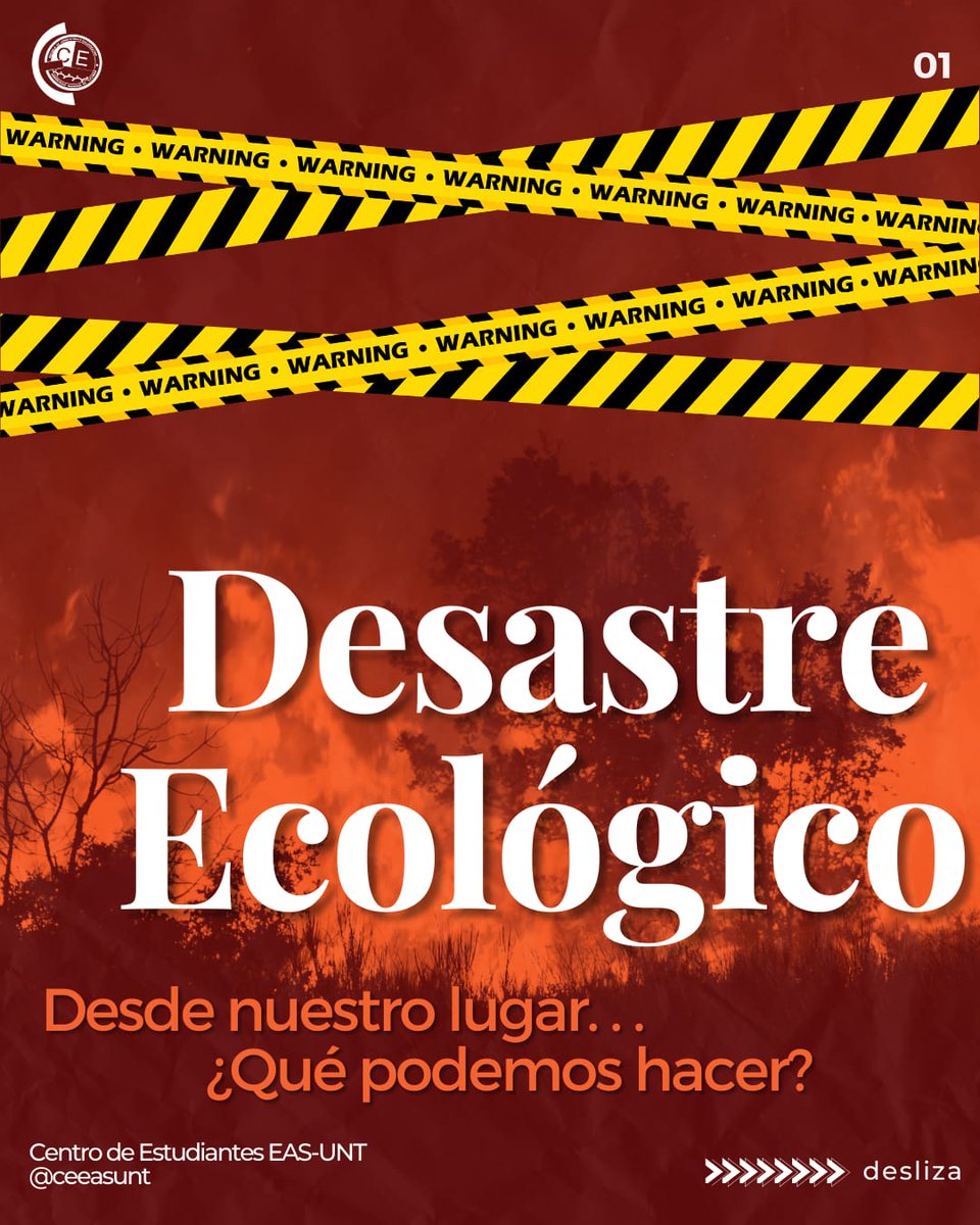 ceeasunt's tweet photo. Algunas personas están perdiendo sus hogares, los bosques están ardiendo, muchos animales están muriendo y están perdiendo su habitad. Debemos tomar conciencia y actuar en consecuencia. 
Para mas información ingresá a https://t.co/PHTmCDITU0 https://t.co/idPukXVbpw