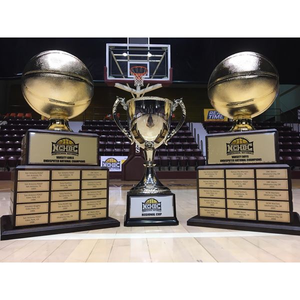 NCHBCLive's tweet photo. CONGRATULATIONS @lions_northside 
 
Your Boys 12u joins are HomeSchool Basketball's UNDISPUTED National Champion. 

Final Score: 40-30 Northside over DasCHE https://t.co/XAqIhO7mQs