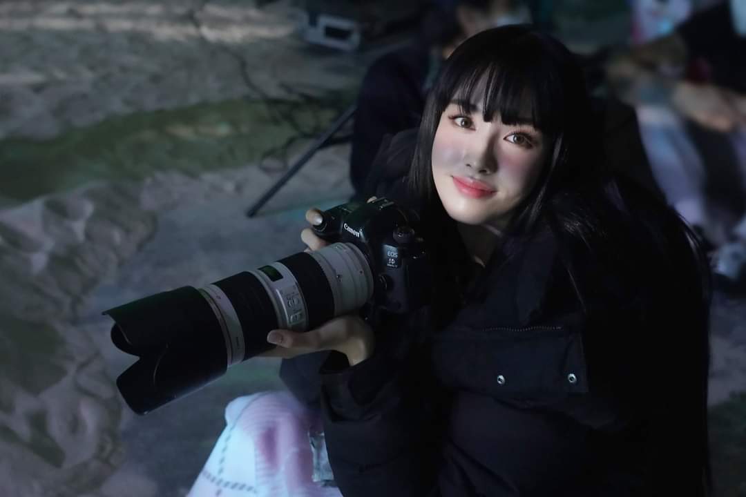 Ew28LJKVEAIvg59?format=jpg&name=medium