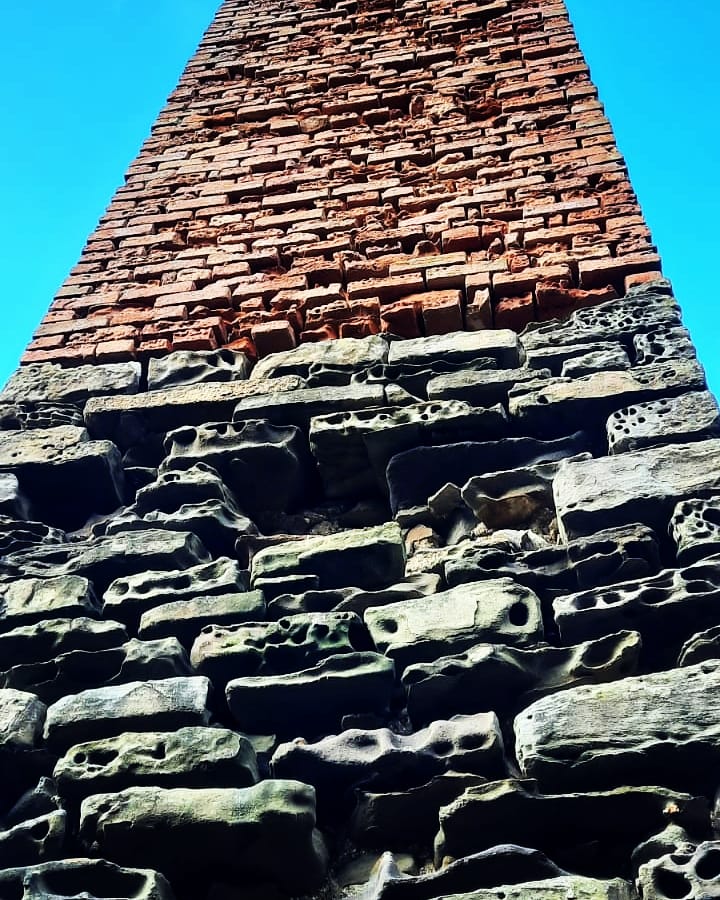 RochCastle tweet picture