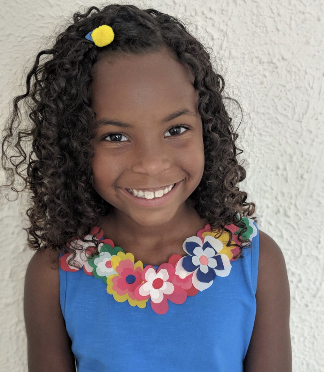 EjcManagement's tweet photo. Congratulations to Thea who has booked a fantastic TV commercial! It’s been a whirlwind week since her casting but everything has come together and she will be shooting tomorrow!! Go Thea 🙌🏻
#bookedit #commercial #selftape #fittings #covidtests #childactor #talentedclient #proud https://t.co/ZDFaRQHPlj