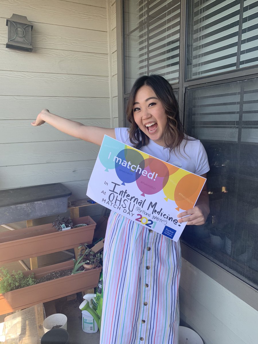 Nicole Wong tweet media