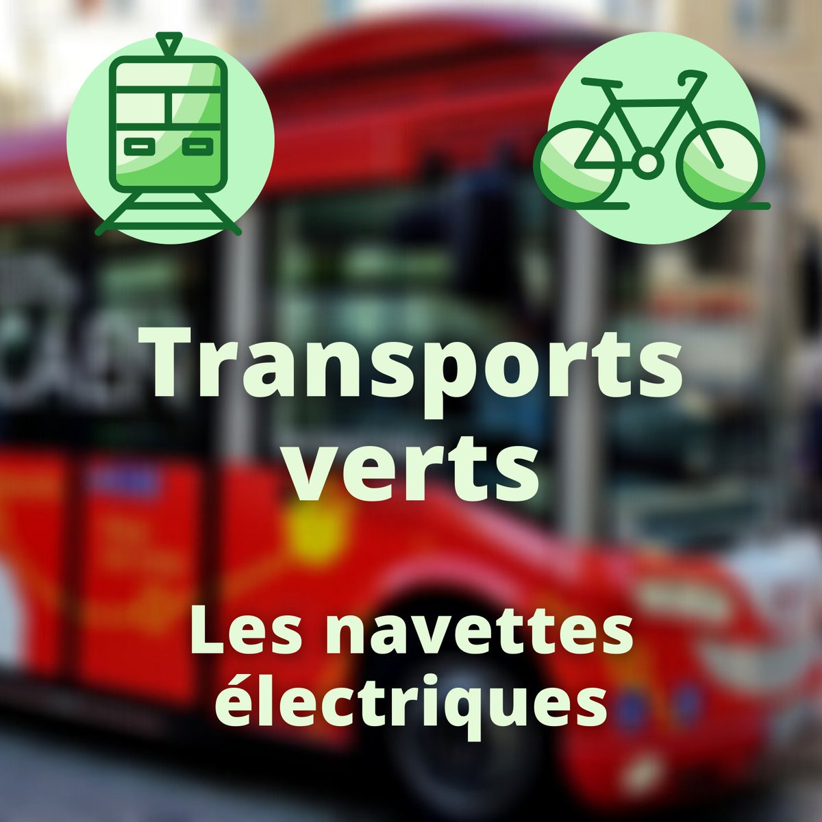 on_podcast3's tweet photo. 🚌Retrouvez un nouveau numéro de Transport Vert ce dimanche à 18h, @Silver14Gamer nous parlera des navettes électriques

🎧A écouter sur https://t.co/XBgrTU65Eg
📲Ou les plateformes d'écoute

@ITCF_Nationale @ON_PROD #écologie #transport https://t.co/xN968md1U8