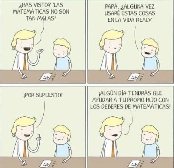 APRENDEMATES314's tweet photo. https://t.co/4JiMwrMkVf