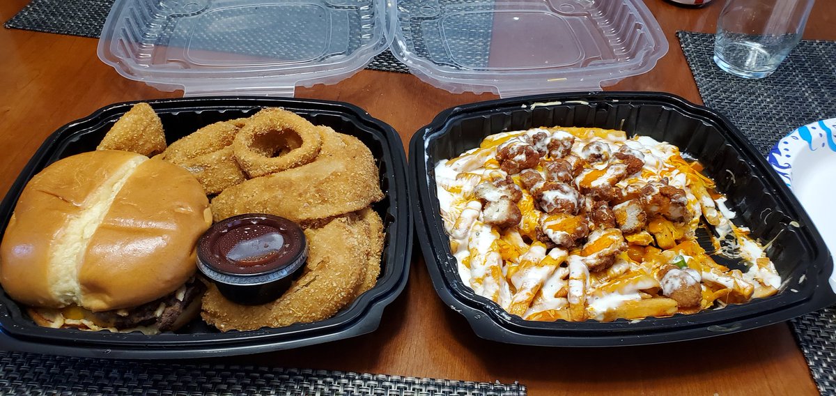 Fletch will return in Avengers Doomsday tweet media