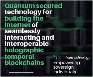 SupportYld's tweet photo. Technical whitepaper of https://t.co/3QyyxuNRG6 has been released today. https://t.co/7Hkr2cEAH0
