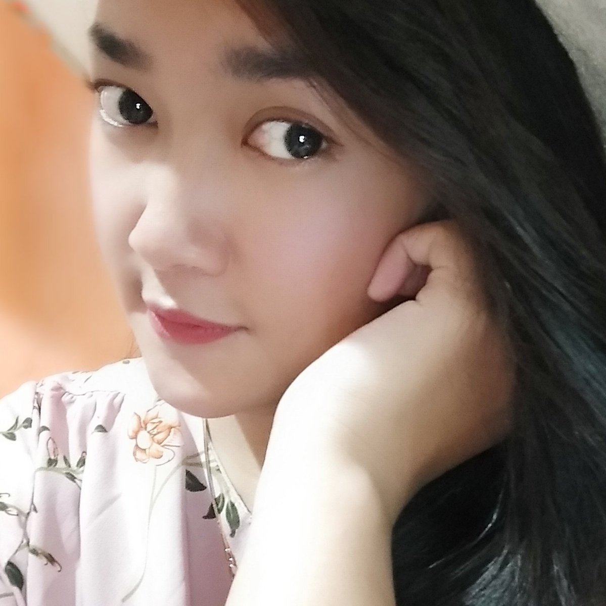 OnlyAnnisa's tweet photo. #FotoProfilBaru https://t.co/5KPBPodMsc