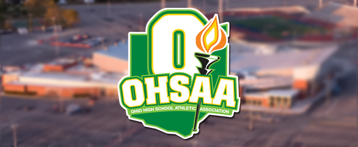Another Division IV State Semifinal on tap!

<a href="/cgschools/">Columbus Grove Local Schools</a> vs New Boston Glenwood.

Winner advances to play <a href="/BotkinsHoops/">Botkins Basketball</a>

Join <a href="/GarrettSearight/">Garrett Searight</a> and Jacob Rigali NOW.

Follow all the action here:
📻: 93.1 The Fan
💻: 931thefan.com
📱: 93.1 The Fan app
