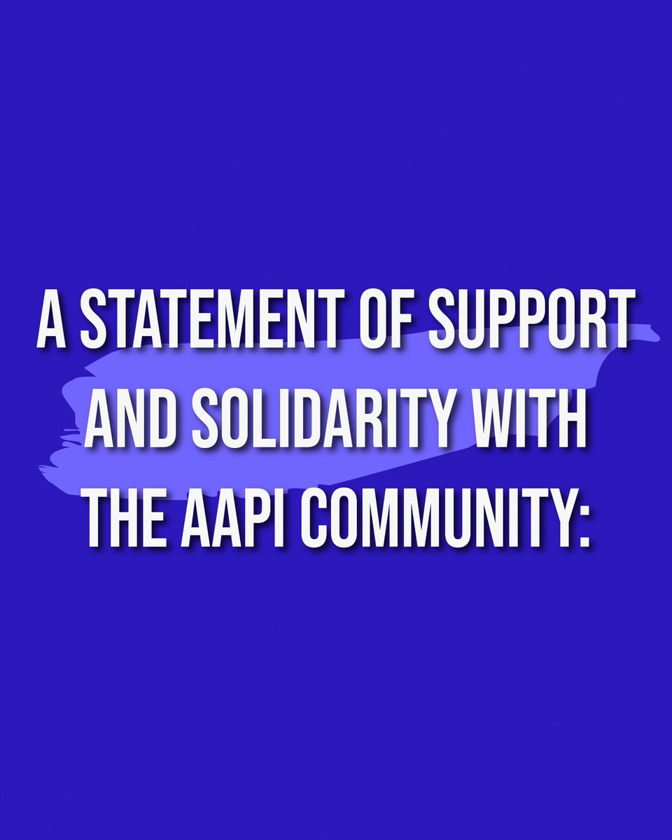 ABTS tweet media