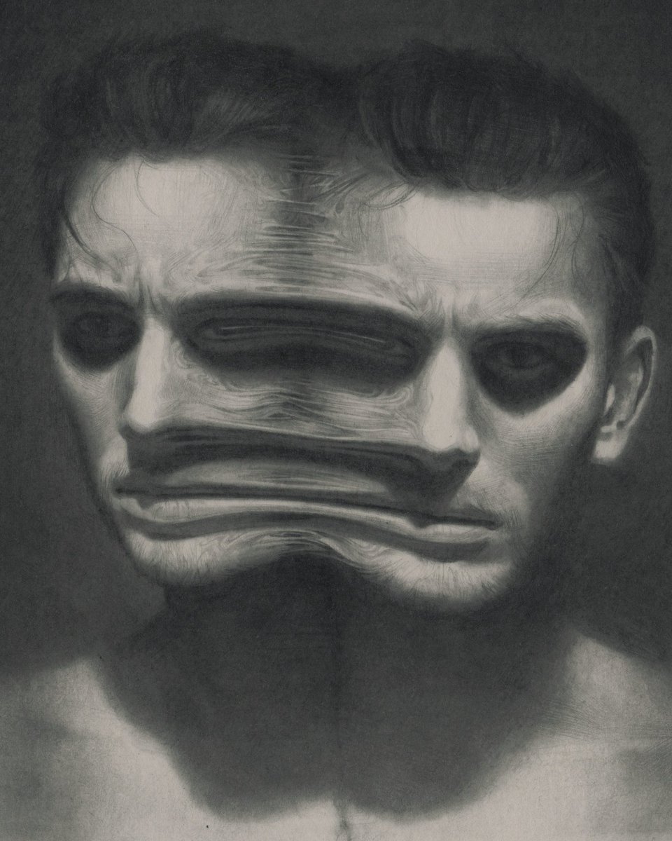 MilesJohnston's tweet image. Doin a lil mitosis this evening