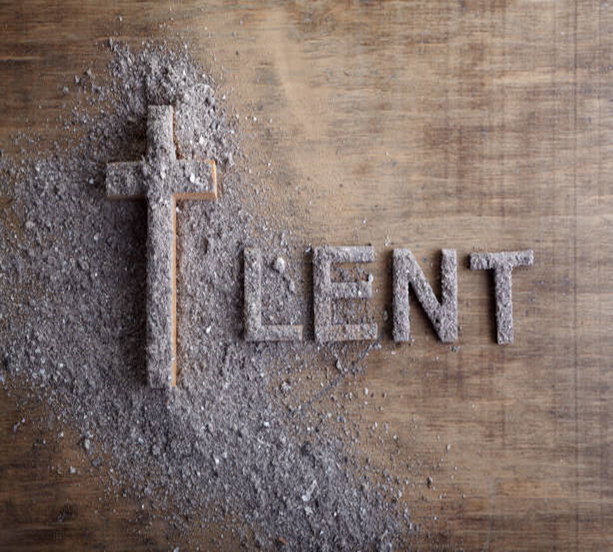 NwupC's tweet photo. "Wash, Rinse, Repeat"
Rev. Miriam Gentle, Pastor
Sunday, March 21, 2021 @ 9:45 a.m. 
In the Sanctuary or LIVE on Facebook at 
https://t.co/tE3fbTd3Fl
You can also view our YouTube channel at 
https://t.co/0LblaiOMXP https://t.co/bJPyiO2cxP