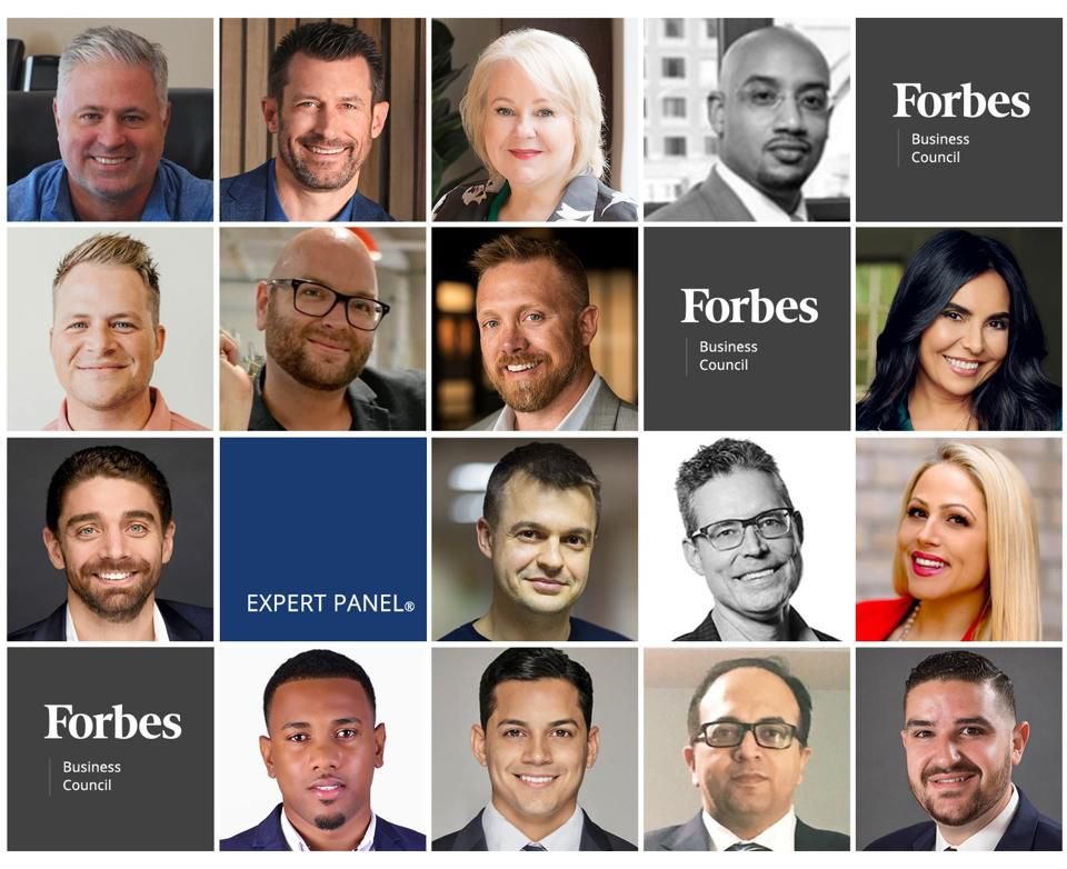 🟣 Joselin Mane tweet media