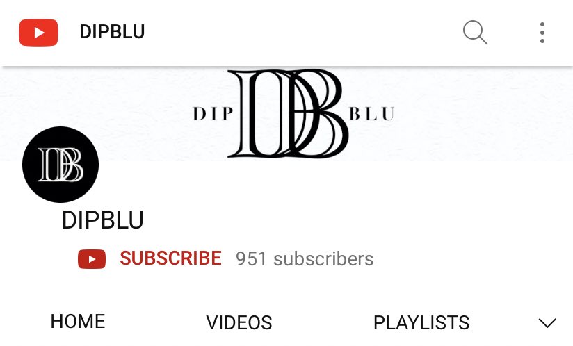 smileychanghyun's tweet photo. 49 subscribers to go hehe
#Trei #Jaejun #LeeJaejun #Dipblu #kpop #kmusic #Ccrown https://t.co/yLic3Cx3CR