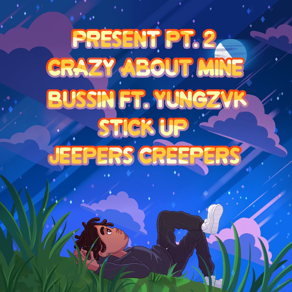 notstephautoo's tweet photo. Out everywhere, link in bio! Hope you love it. https://t.co/oWqG9mtxjw