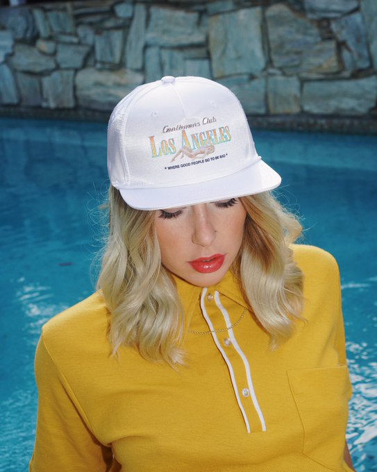 *where good people go to be bad* https://t.co/zqytlUKlwV 🤍 @afterdark_la https://t.co/iOtsvEVKjI<a href="/tag/cartercruisewideopen"class="tags"><span>#cartercruisewideopen</span></a>