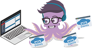 Dutchwebhosting's tweet photo. Nu bij Dutchwebhosting ook volwaardige DEDICATED EMAIL HOSTING pakketten (op een zeer geavanceerd RAID 50 cloudomgeving). Dit zijn grote email pakketten (75 GB aan netto ruimte) die puur en alleen bedoelt zijn voor het verwerken van email en email https://t.co/C3dgHiJS3e https://t.co/crsYAVSdyN