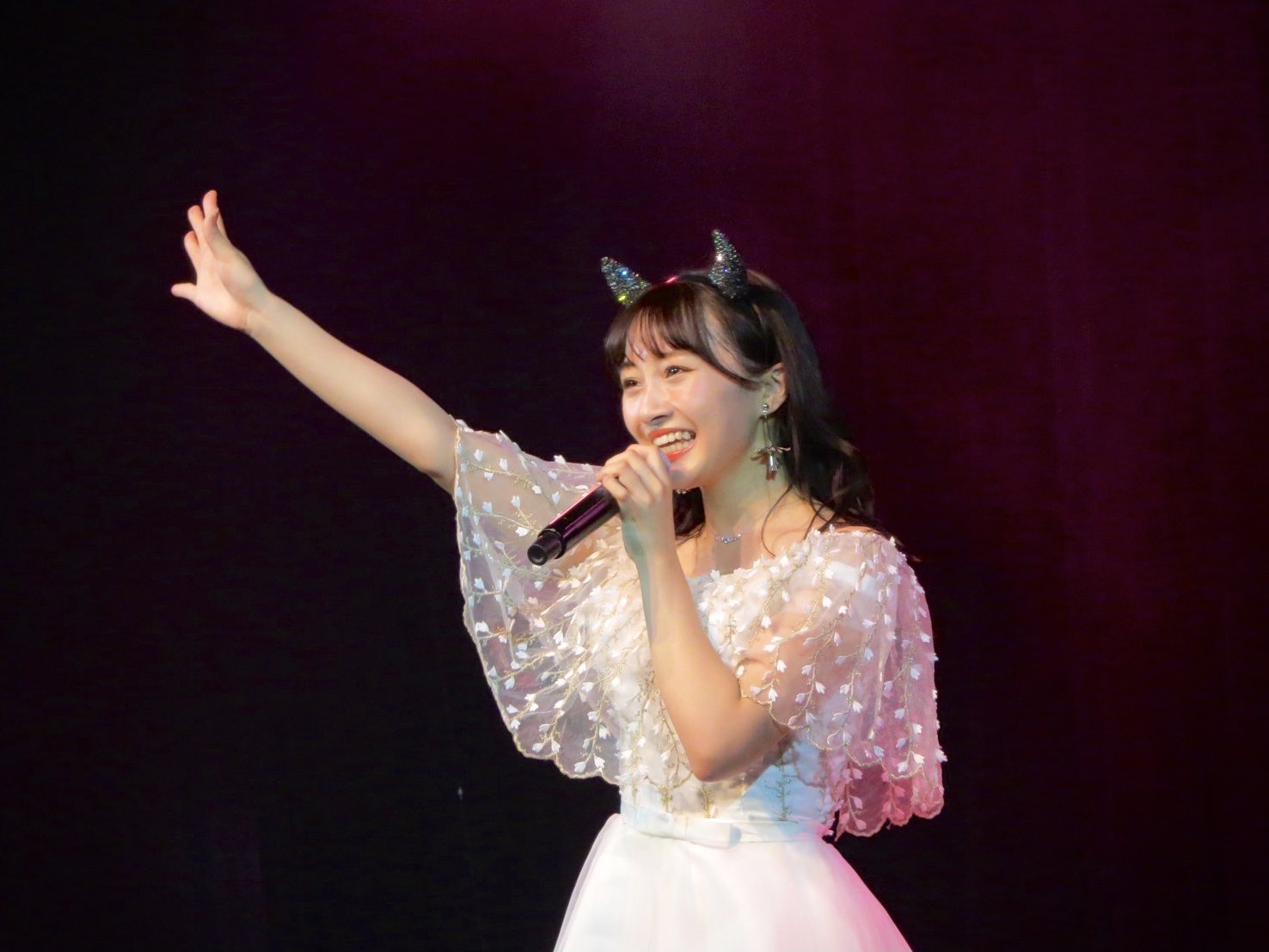 NMB48 Official on X: 