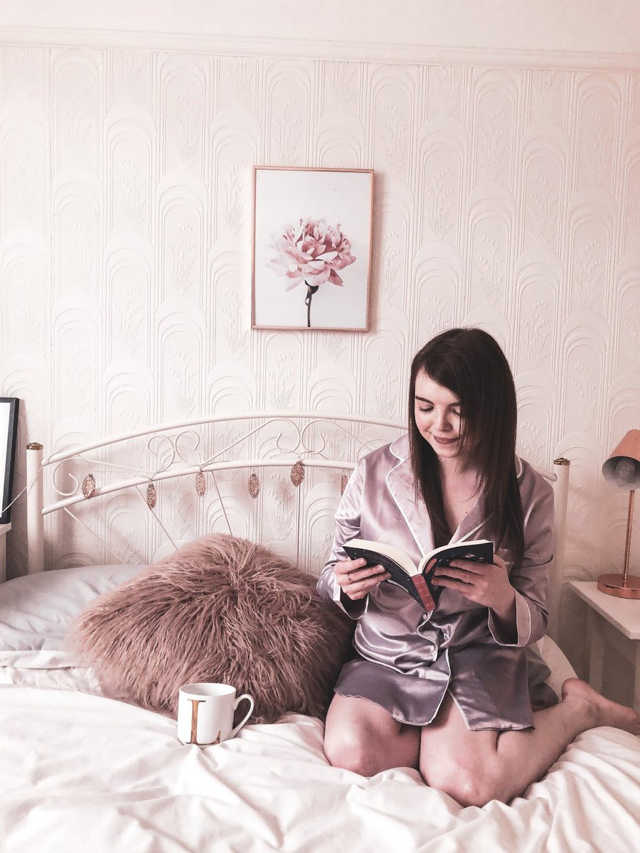 LucyMaryTaylor's tweet photo. Today is #WorldSleepDay ๐ด
Here are some ways to overcome tiredness! ๐๐ป๐
| https://t.co/pRCppnIT15 |
@bloggers_wales #WelshBloggers https://t.co/IT0I094dd0